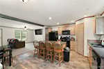 629 Hunt Drive Borden IN 47106 | MLS 202509592 Photo 3