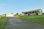2405 Henriott Rd Georgetown IN 47122 | MLS 202509599 Photo 4