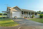 2405 Henriott Rd Georgetown IN 47122 | MLS 202509599 Photo 3