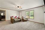 629 Hunt Drive Borden IN 47106 | MLS 202509592 Photo 2