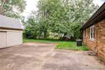 820 Morris Ave Jeffersonville IN 47130 | MLS 202509510 Photo 25