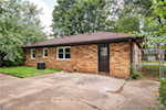 820 Morris Ave Jeffersonville IN 47130 | MLS 202509510 Photo 24