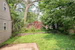 820 Morris Ave Jeffersonville IN 47130 | MLS 202509510 Photo 23