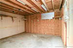 820 Morris Ave Jeffersonville IN 47130 | MLS 202509510 Photo 22