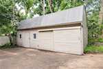 820 Morris Ave Jeffersonville IN 47130 | MLS 202509510 Photo 20