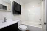 820 Morris Ave Jeffersonville IN 47130 | MLS 202509510 Photo 19