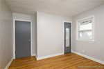 820 Morris Ave Jeffersonville IN 47130 | MLS 202509510 Photo 18