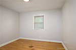 820 Morris Ave Jeffersonville IN 47130 | MLS 202509510 Photo 17