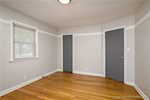 820 Morris Ave Jeffersonville IN 47130 | MLS 202509510 Photo 16