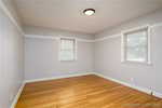820 Morris Ave Jeffersonville IN 47130 | MLS 202509510 Photo 15