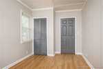 820 Morris Ave Jeffersonville IN 47130 | MLS 202509510 Photo 14