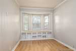 820 Morris Ave Jeffersonville IN 47130 | MLS 202509510 Photo 13