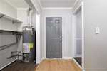 820 Morris Ave Jeffersonville IN 47130 | MLS 202509510 Photo 12