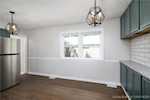 820 Morris Ave Jeffersonville IN 47130 | MLS 202509510 Photo 10