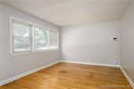 820 Morris Ave Jeffersonville IN 47130 | MLS 202509510 Photo 5