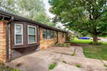 820 Morris Ave Jeffersonville IN 47130 | MLS 202509510 Photo 2