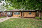 820 Morris Ave Jeffersonville IN 47130 | MLS 202509510 Photo 1
