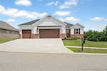 7017 Oaken Ln Lanesville IN 47136 | MLS 202509544 Photo 1