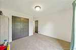 7017 Oaken Ln Lanesville IN 47136 | MLS 202509544 Photo 26