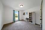 7017 Oaken Ln Lanesville IN 47136 | MLS 202509544 Photo 25