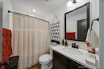 7017 Oaken Ln Lanesville IN 47136 | MLS 202509544 Photo 23