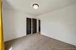 7017 Oaken Ln Lanesville IN 47136 | MLS 202509544 Photo 22