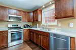 7014 Plum Creek Dr Sellersburg IN 47172 | MLS 202509327 Photo 11