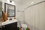 7017 Oaken Ln Lanesville IN 47136 | MLS 202509544 Photo 20