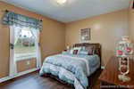 7014 Plum Creek Dr Sellersburg IN 47172 | MLS 202509327 Photo 21