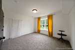 7017 Oaken Ln Lanesville IN 47136 | MLS 202509544 Photo 18