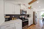 7017 Oaken Ln Lanesville IN 47136 | MLS 202509544 Photo 17