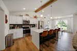 7017 Oaken Ln Lanesville IN 47136 | MLS 202509544 Photo 15