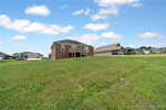 7017 Oaken Ln Lanesville IN 47136 | MLS 202509544 Photo 45