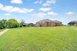 7017 Oaken Ln Lanesville IN 47136 | MLS 202509544 Photo 44