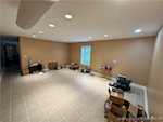 7014 Plum Creek Dr Sellersburg IN 47172 | MLS 202509327 Photo 28