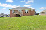 7017 Oaken Ln Lanesville IN 47136 | MLS 202509544 Photo 43