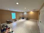 7014 Plum Creek Dr Sellersburg IN 47172 | MLS 202509327 Photo 27