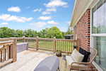 7017 Oaken Ln Lanesville IN 47136 | MLS 202509544 Photo 42