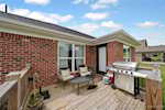 7017 Oaken Ln Lanesville IN 47136 | MLS 202509544 Photo 41