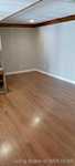 7014 Plum Creek Dr Sellersburg IN 47172 | MLS 202509327 Photo 36