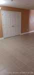 7014 Plum Creek Dr Sellersburg IN 47172 | MLS 202509327 Photo 26