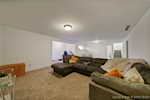 7017 Oaken Ln Lanesville IN 47136 | MLS 202509544 Photo 40