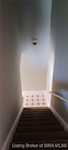 7014 Plum Creek Dr Sellersburg IN 47172 | MLS 202509327 Photo 25