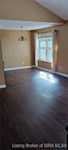 7014 Plum Creek Dr Sellersburg IN 47172 | MLS 202509327 Photo 14