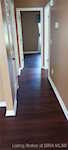 7014 Plum Creek Dr Sellersburg IN 47172 | MLS 202509327 Photo 20