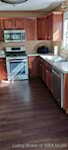 7014 Plum Creek Dr Sellersburg IN 47172 | MLS 202509327 Photo 10