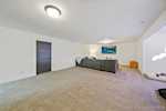 7017 Oaken Ln Lanesville IN 47136 | MLS 202509544 Photo 38