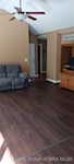 7014 Plum Creek Dr Sellersburg IN 47172 | MLS 202509327 Photo 8