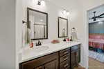 7017 Oaken Ln Lanesville IN 47136 | MLS 202509544 Photo 34