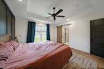 7017 Oaken Ln Lanesville IN 47136 | MLS 202509544 Photo 31